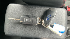 Ford EcoSport 1.0 EcoBoost 125 ST-Line 5dr Petrol Hatchback